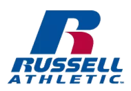 Russell Athletic logo