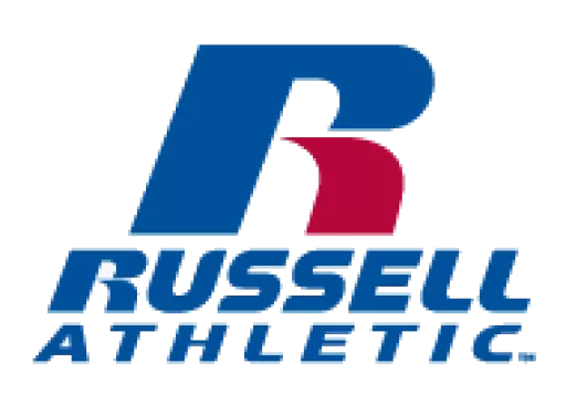 Russell Athletic logo