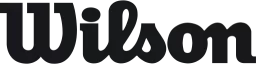 Wilson Sporting Goods logo