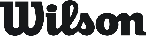 Wilson Sporting Goods logo