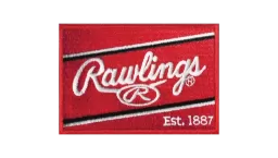 Easton logo