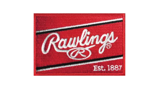 Easton logo