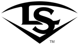 Louisville Slugger logo