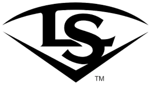 Louisville Slugger logo