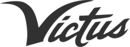 Victus Sports logo
