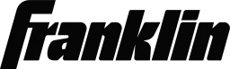 Franklin Sports logo