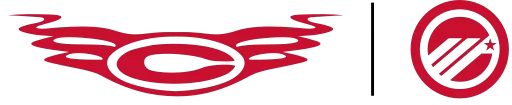 Maverik Lacrosse logo