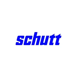 Schutt Sports logo