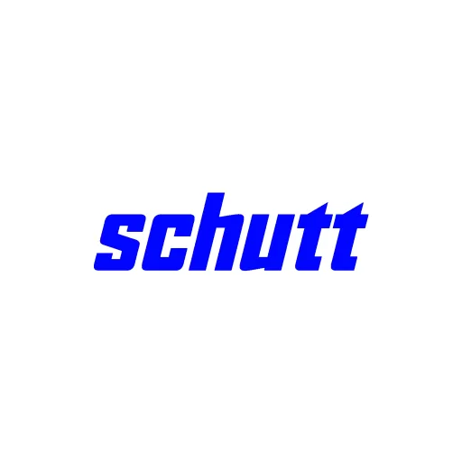 Schutt Sports logo