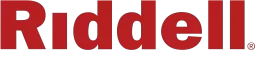 Riddell logo