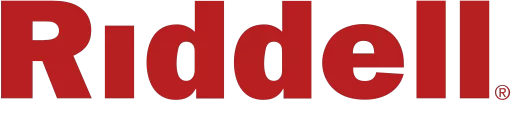 Riddell logo
