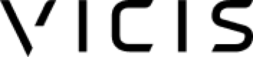 VICIS logo
