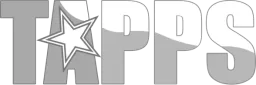 Baden Sports logo