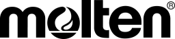 Molten USA logo