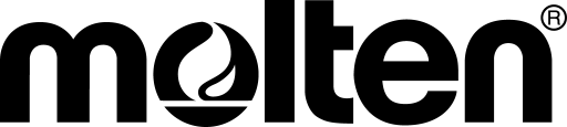 Molten USA logo