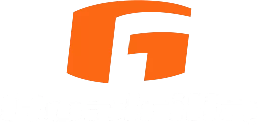 Goalrilla logo