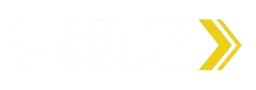 SKLZ logo