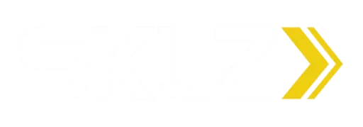 SKLZ logo