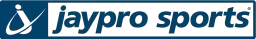 Jaypro Sports logo