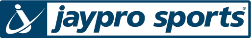 Jaypro Sports logo