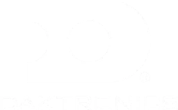 Daktronics logo