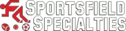 Sportsfield Specialties logo