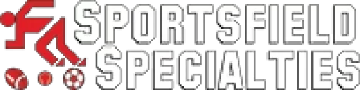 Sportsfield Specialties logo