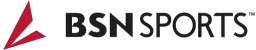 BSN Sports logo