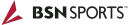 BSN Sports logo