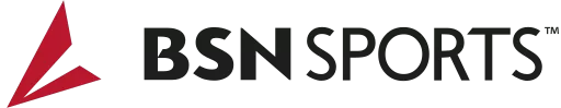 BSN Sports logo