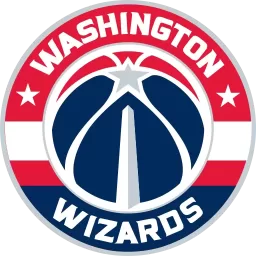 Monumental Sports & Entertainment logo