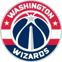 Monumental Sports & Entertainment logo