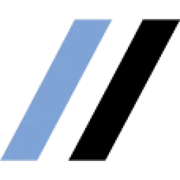 Varsity Brands logo