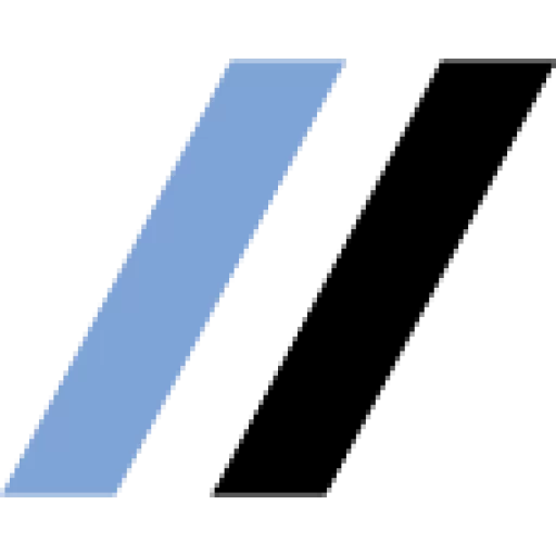 Varsity Brands logo