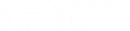 Game One logo