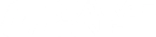 Game One logo
