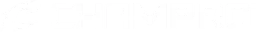 Champro Sports logo