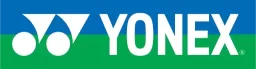 Yonex USA logo