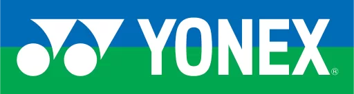 Yonex USA logo