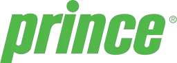 Prince logo