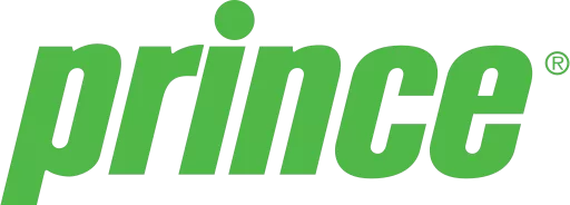 Prince logo
