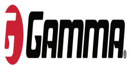 Gamma Sports logo