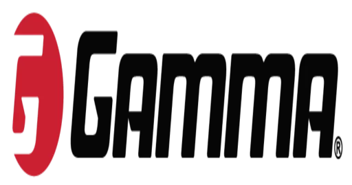 Gamma Sports logo