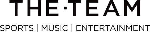 JOOLA USA logo