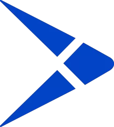 Paddletek logo