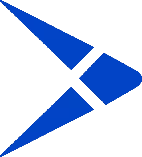 Paddletek logo