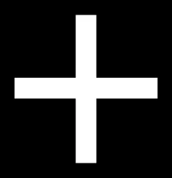Titleist logo