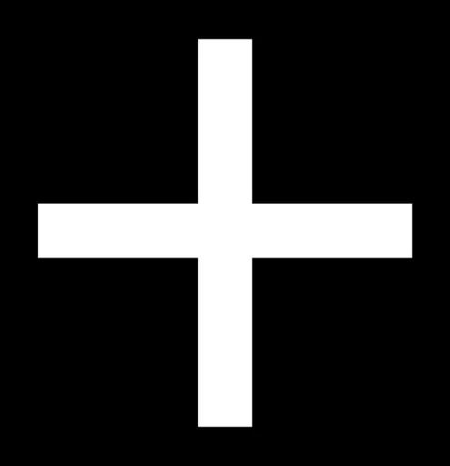 Titleist logo