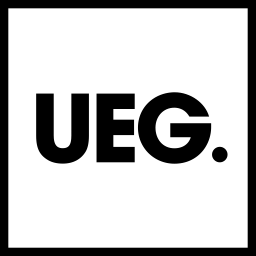 FootJoy logo