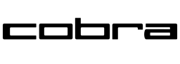 Cobra Golf logo
